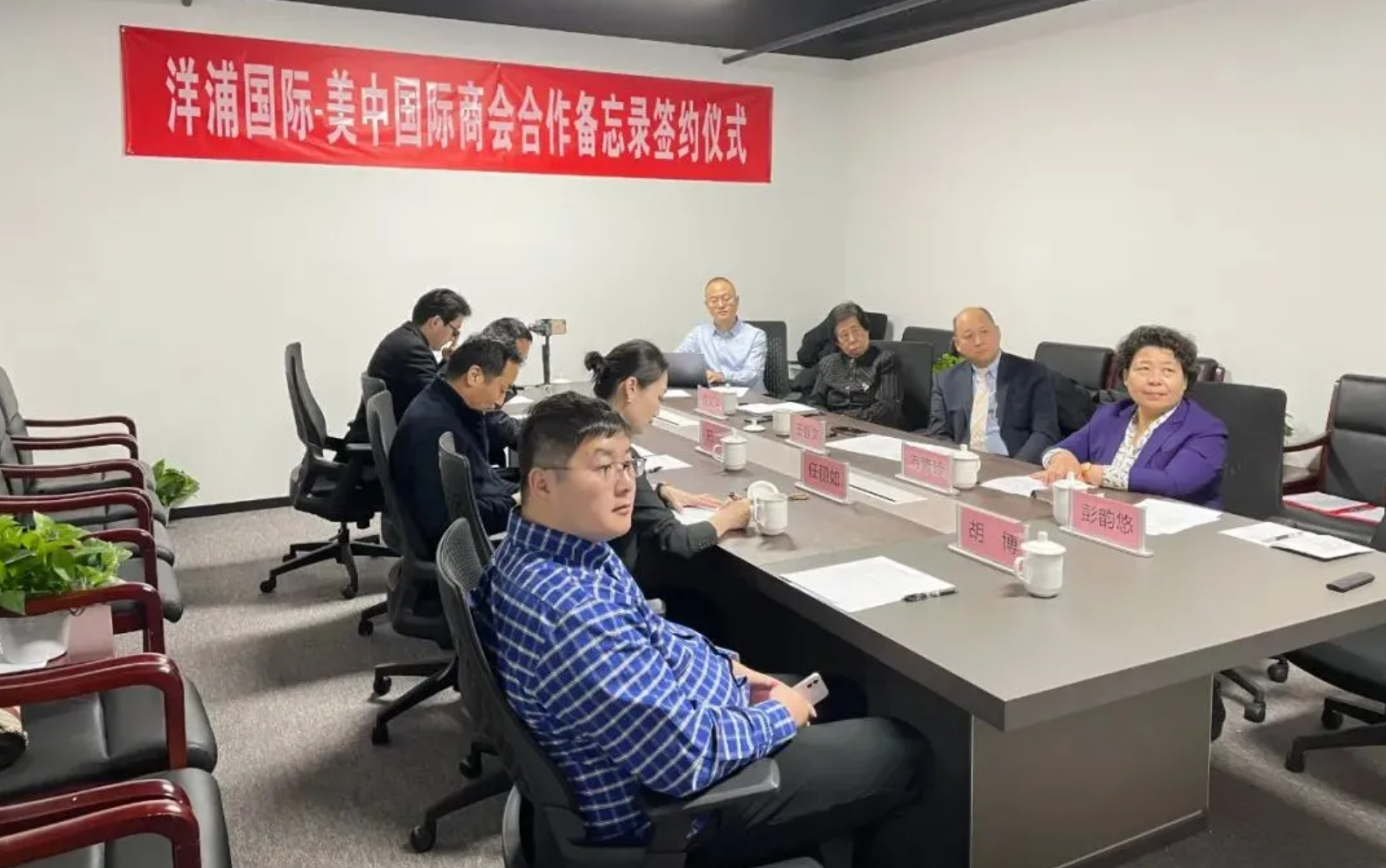 2817590708638018.png 2817590708638018.png