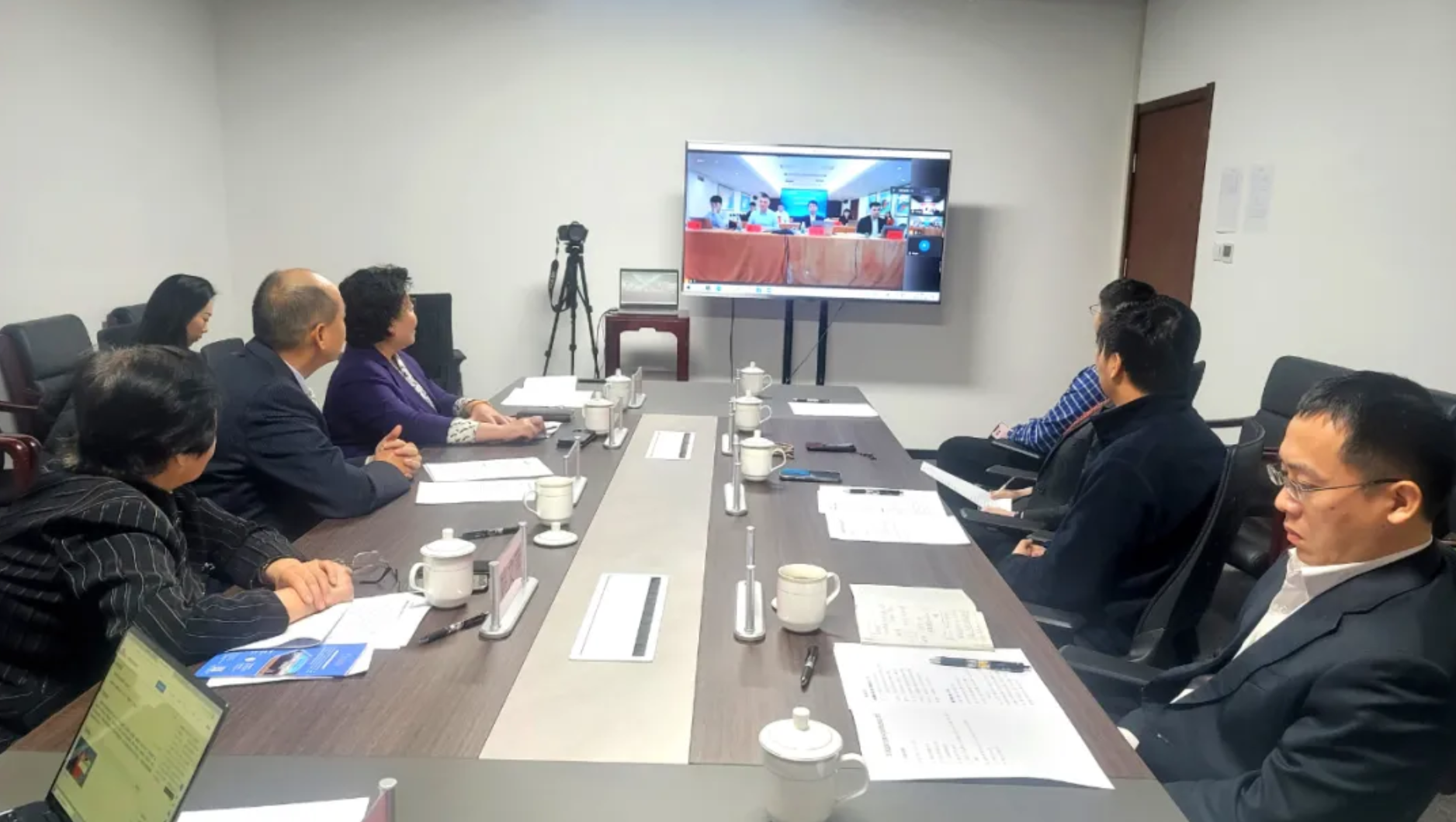 2817590708909314.png 2817590708909314.png