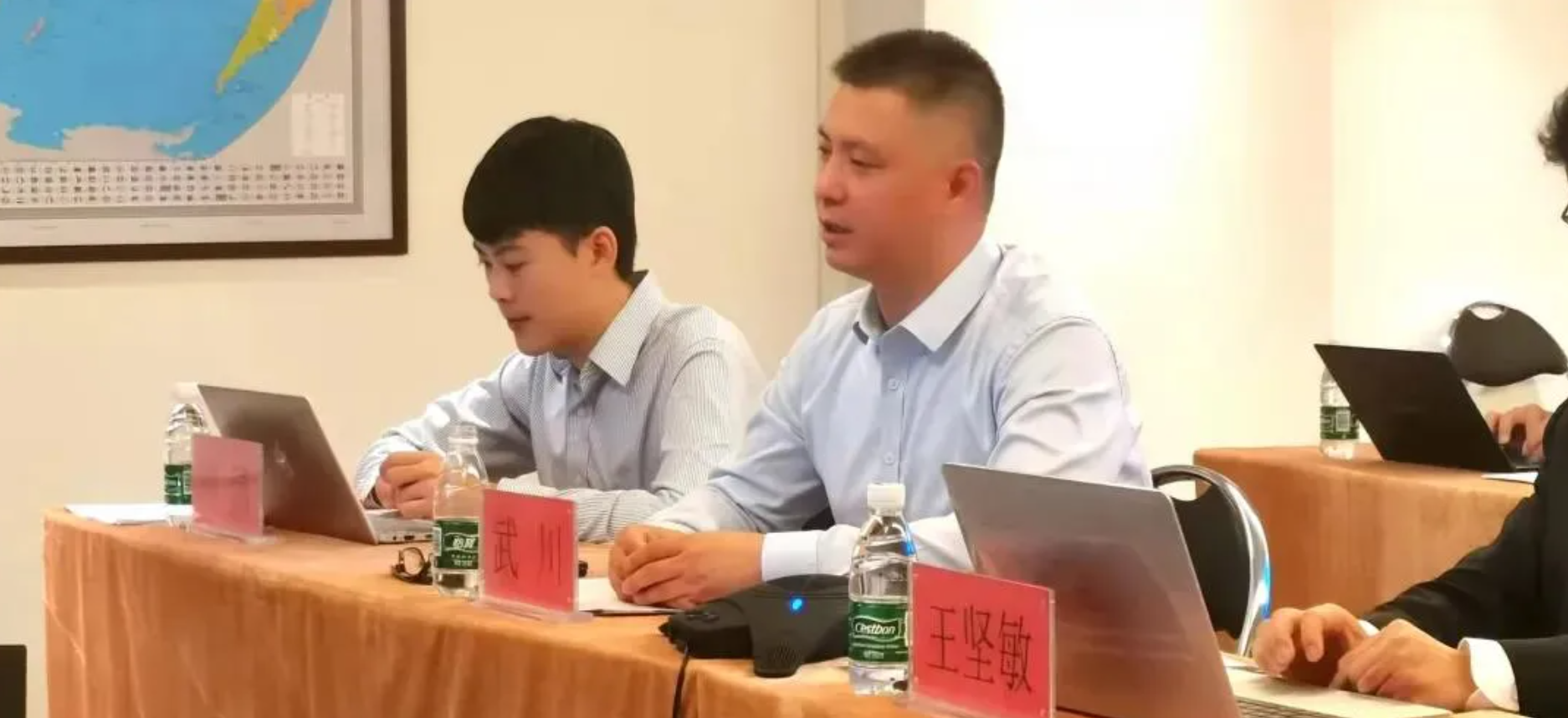 2817590709173721.png 2817590709173721.png