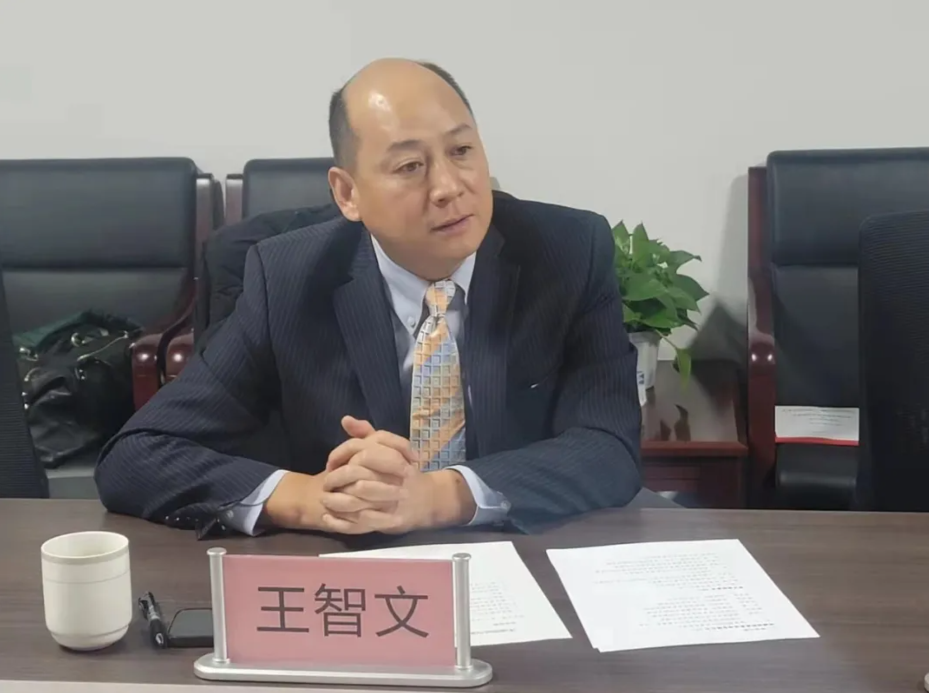 2817590709808268.png 2817590709808268.png