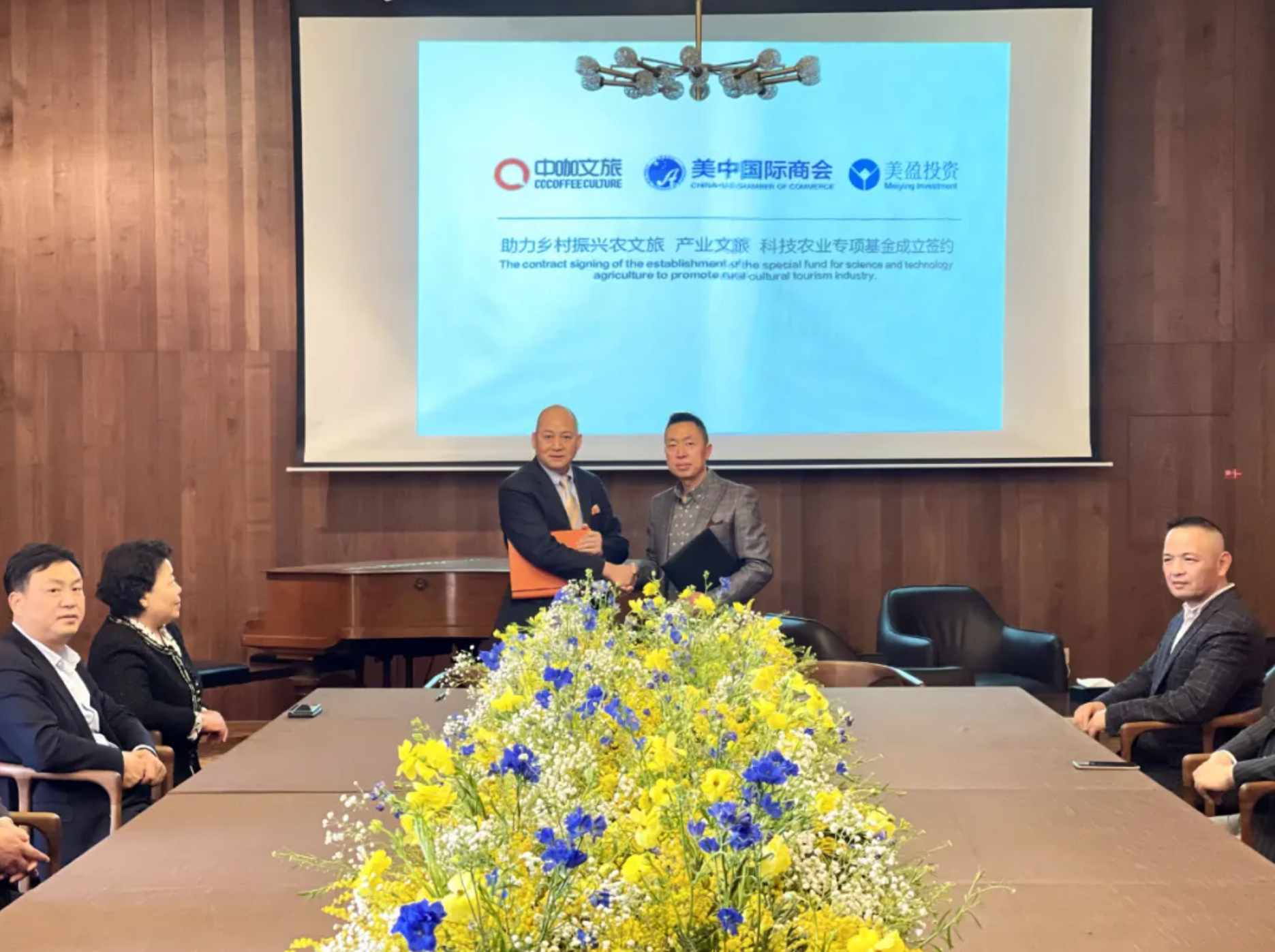 2817590723253903.png 2817590723253903.png