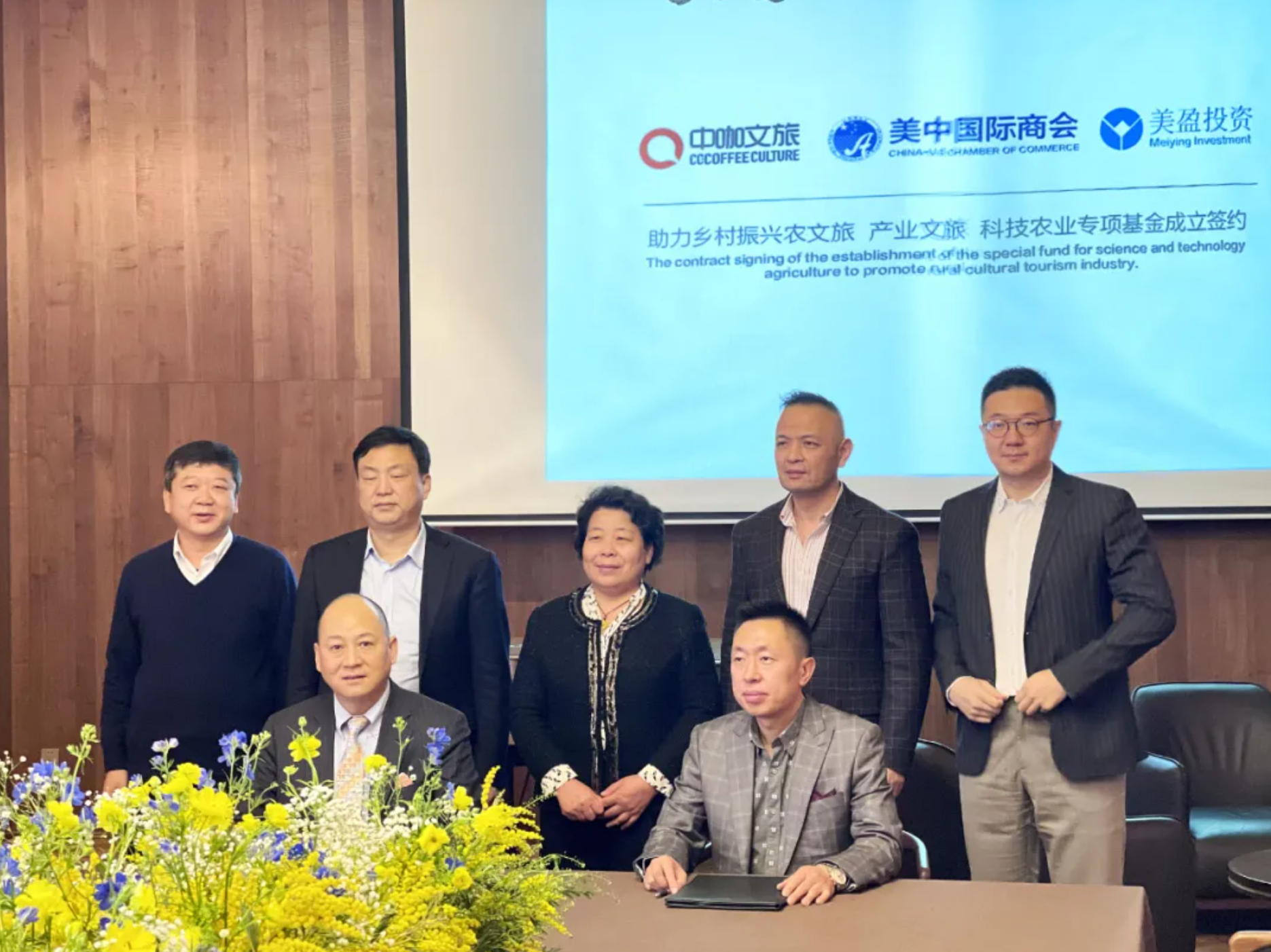 2817590723486737.png 2817590723486737.png