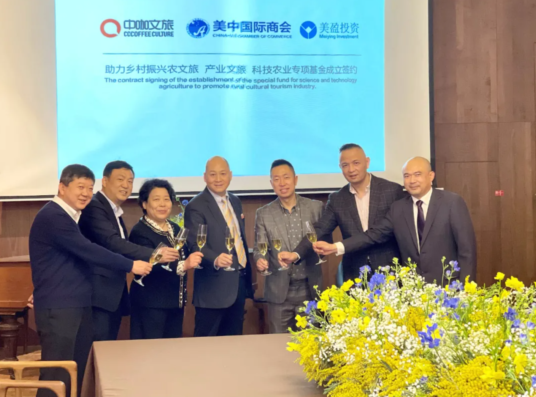 2817590723852787.png 2817590723852787.png