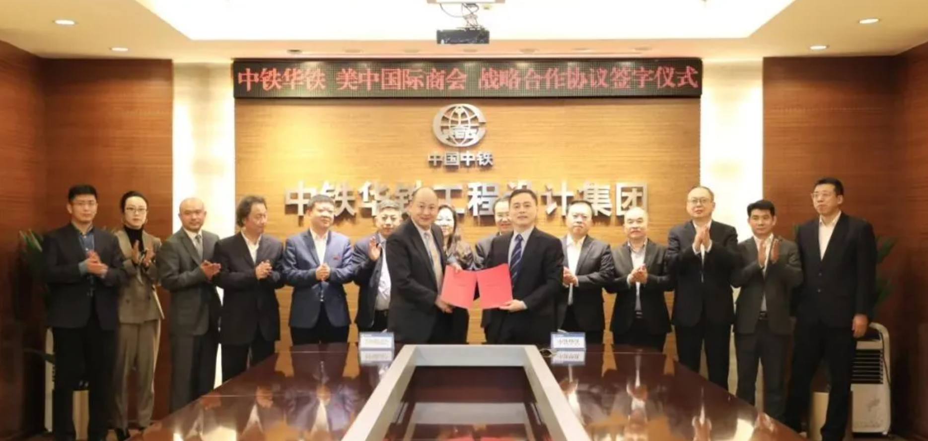 2817590725909153.png 2817590725909153.png