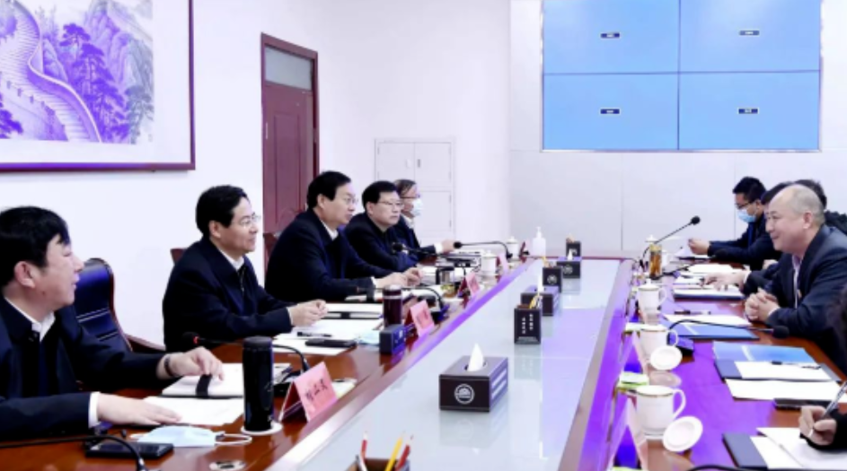 2817590727203139.png 2817590727203139.png