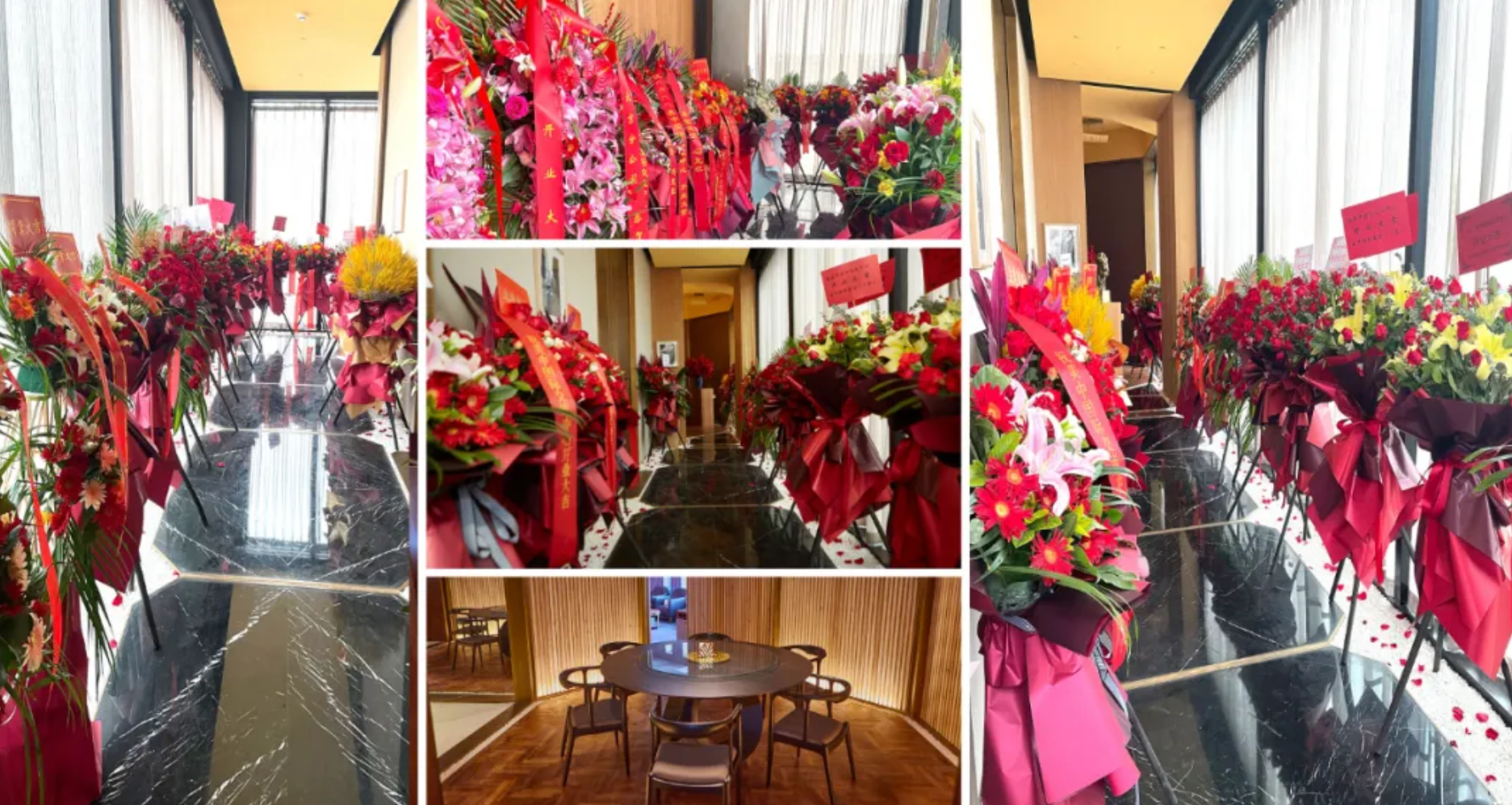 2817590731053100.png 2817590731053100.png