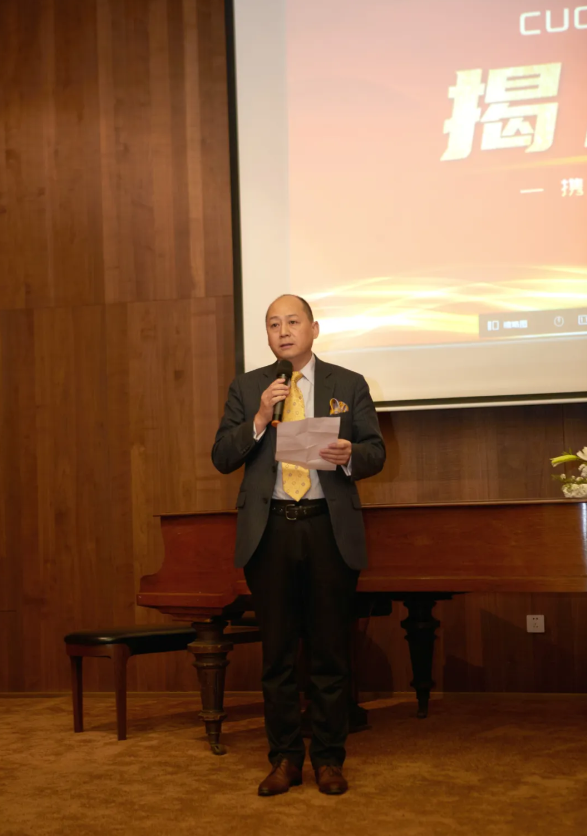 2817590731816251.png 2817590731816251.png