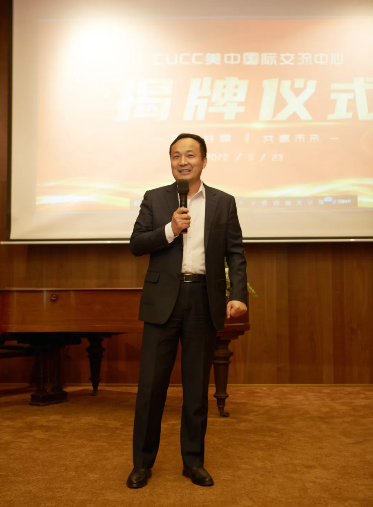 2817590733215863.png 2817590733215863.png