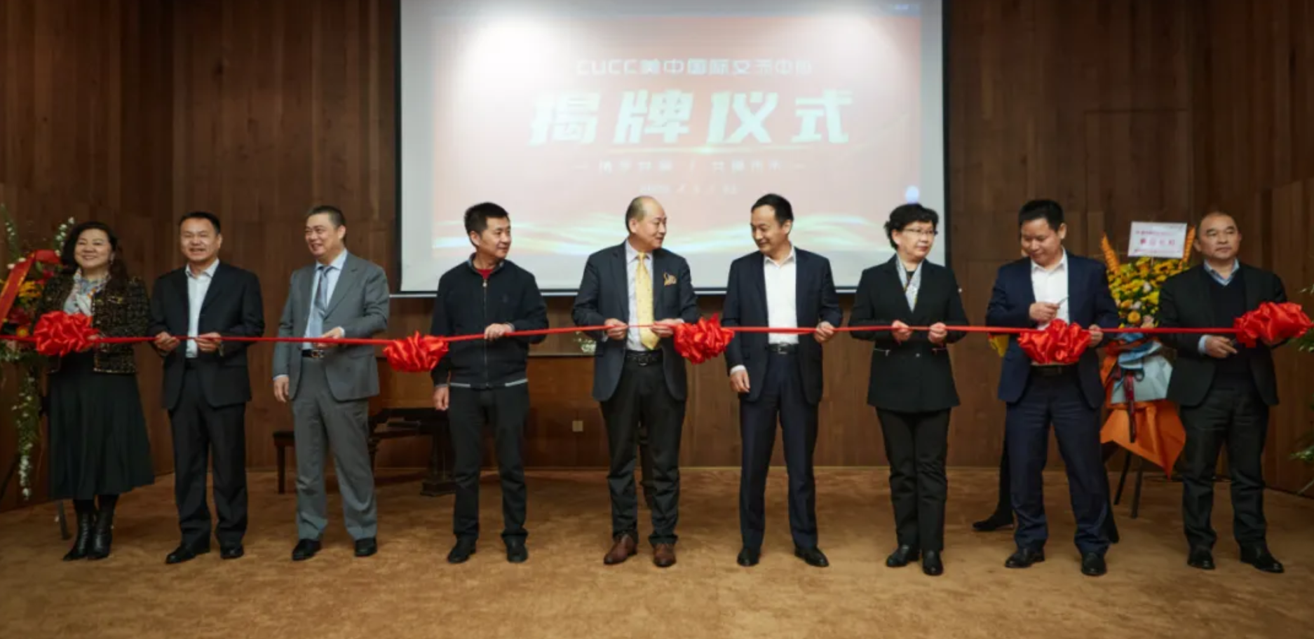 2817590733537639.png 2817590733537639.png