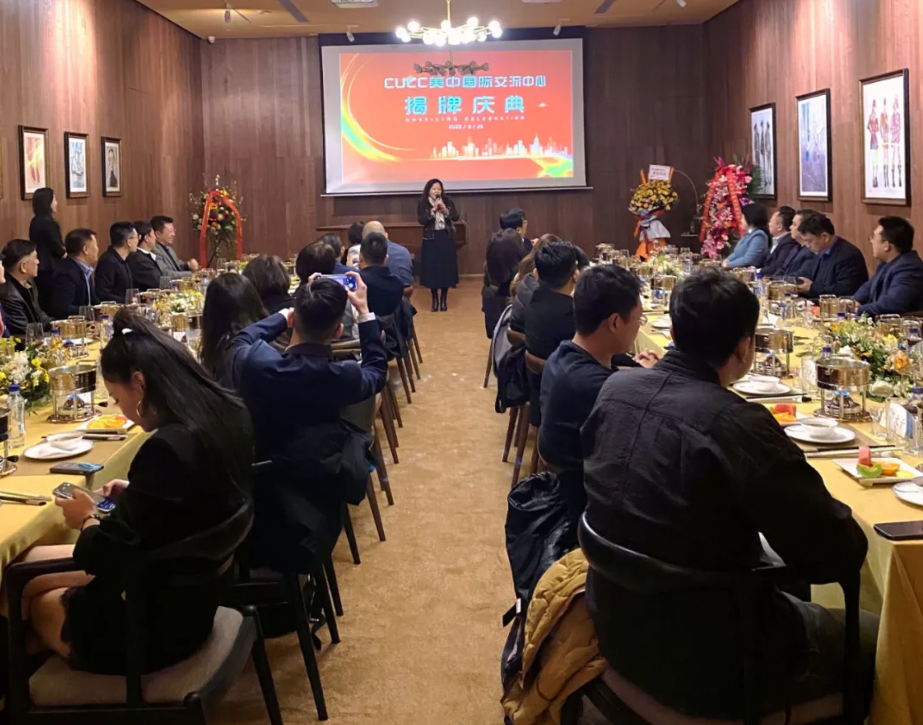 2817590734911730.png 2817590734911730.png