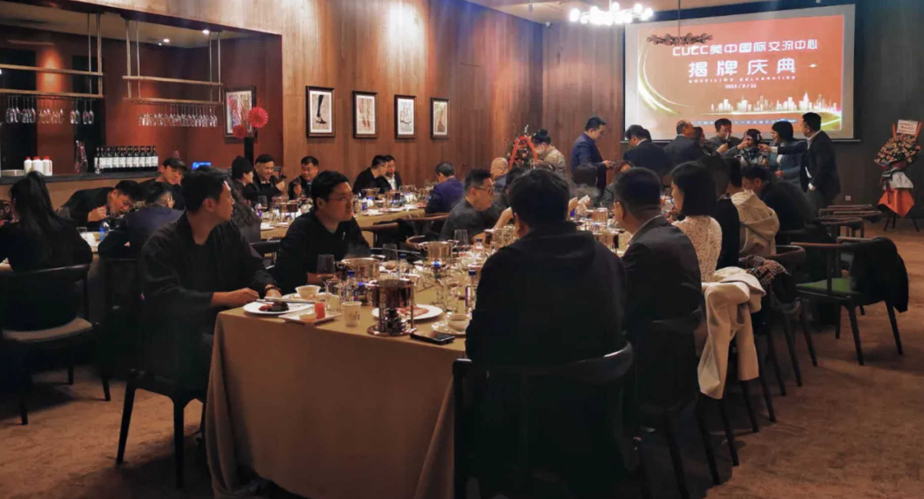 2817590735133214.png 2817590735133214.png