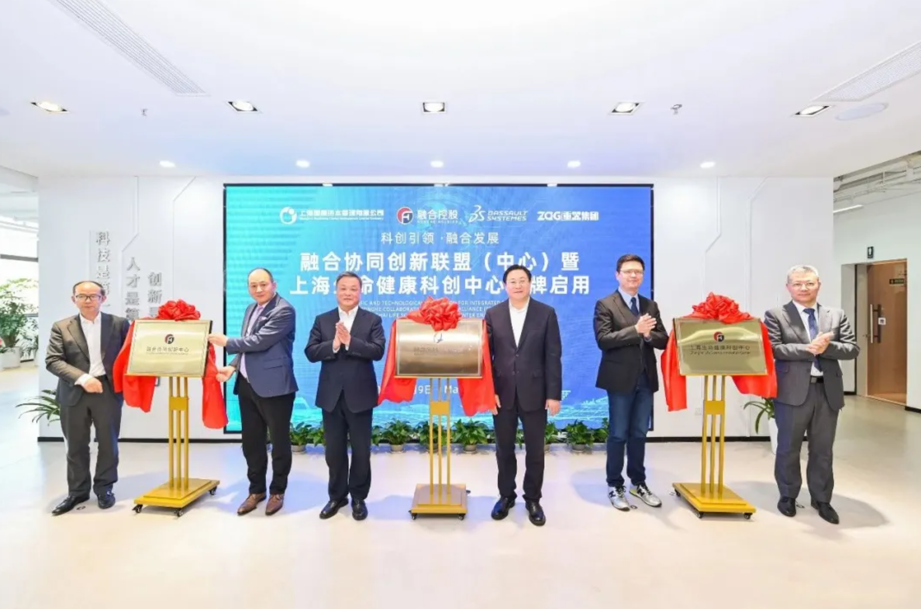 2817590745231785.png 2817590745231785.png