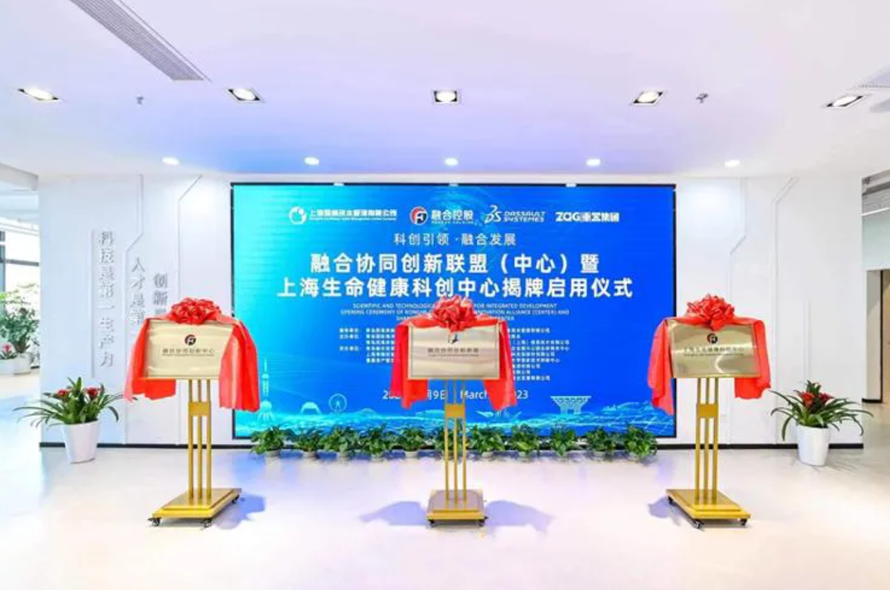 2817590745301887.png 2817590745301887.png