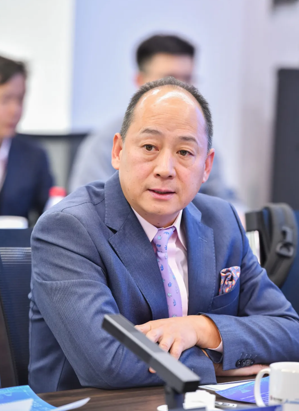 2817590745802675.png 2817590745802675.png