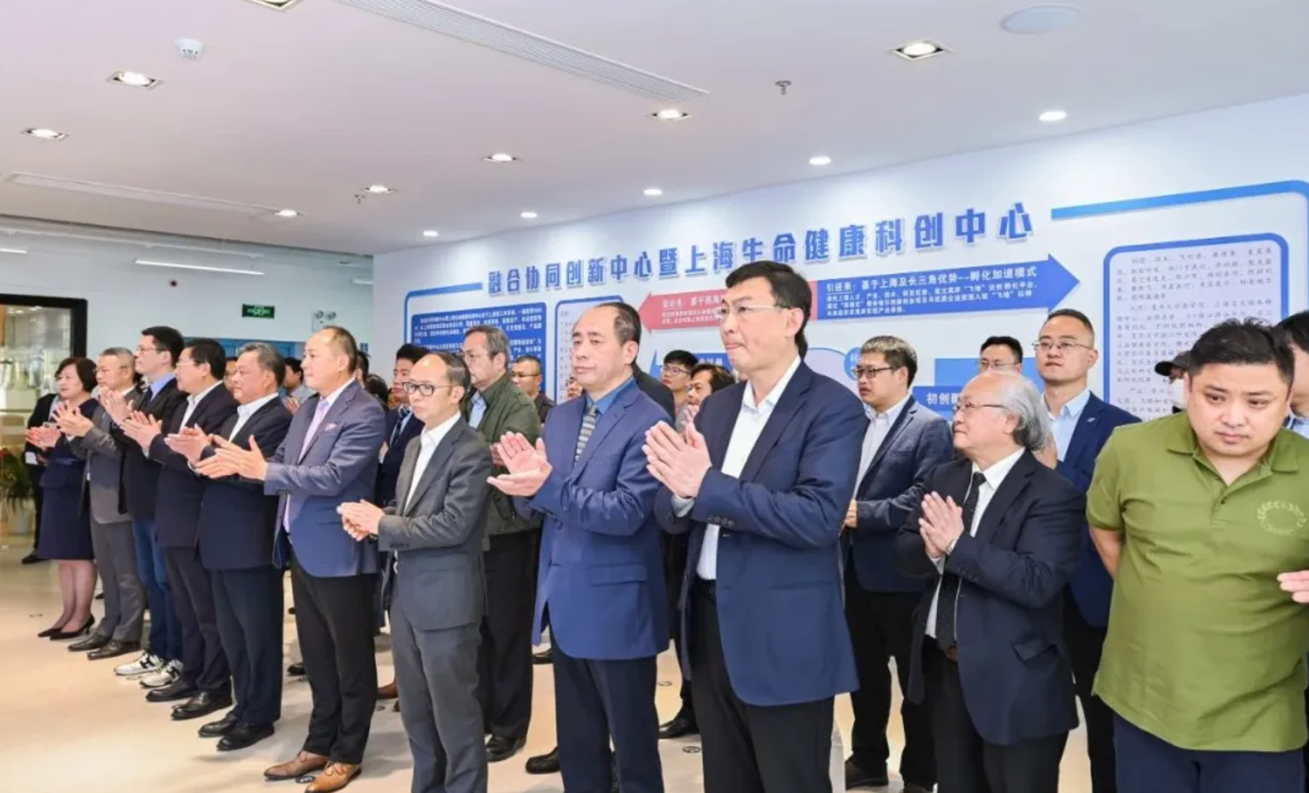 2817590746094055.png 2817590746094055.png