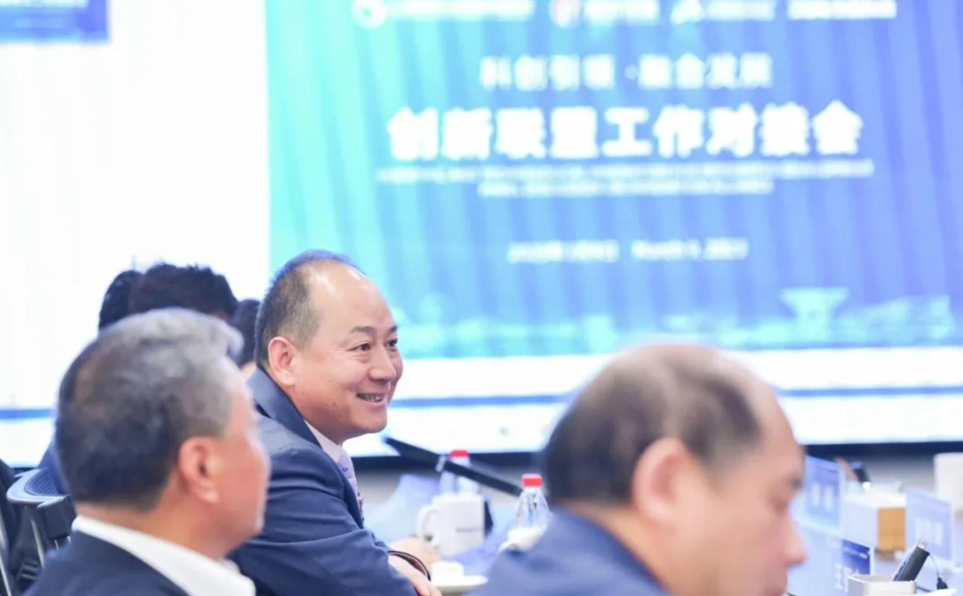 2817590746432675.png 2817590746432675.png