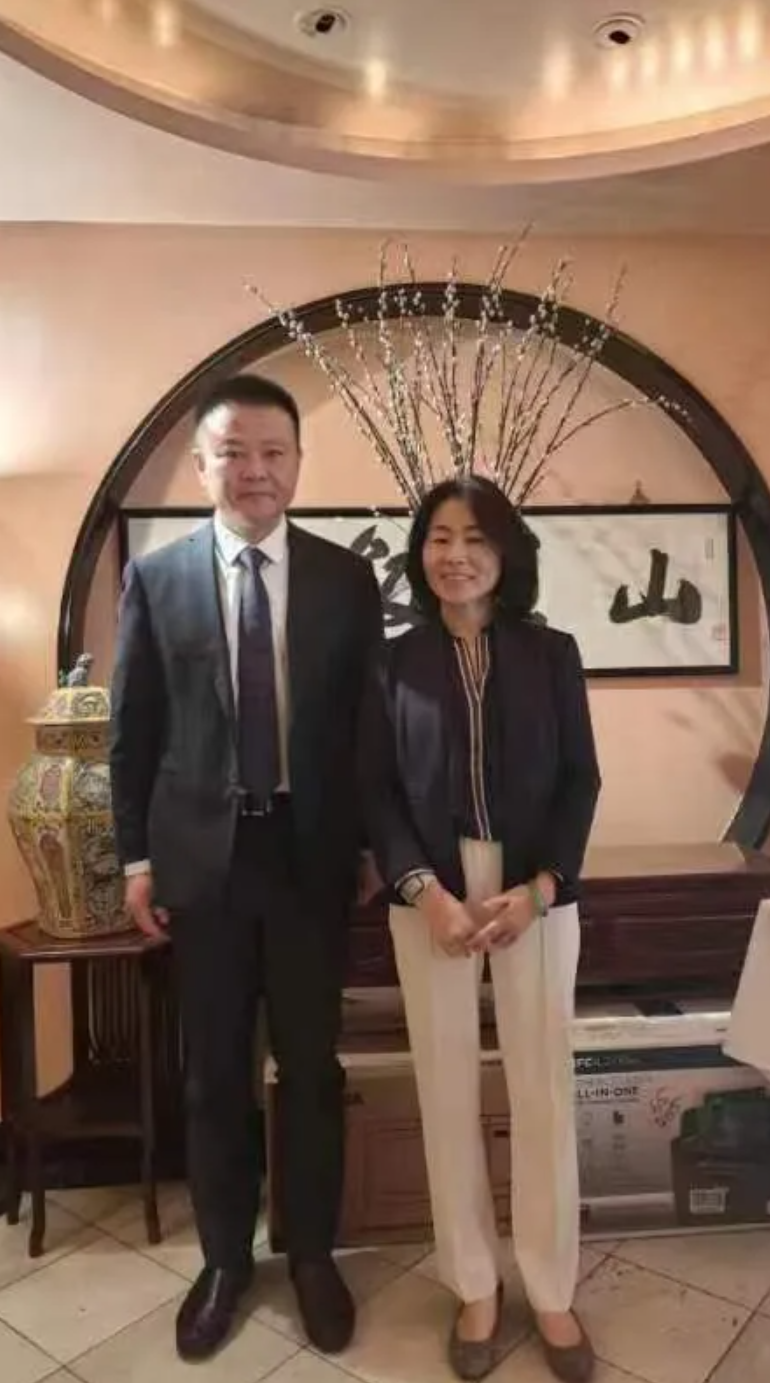 2817590747778871.png 2817590747778871.png