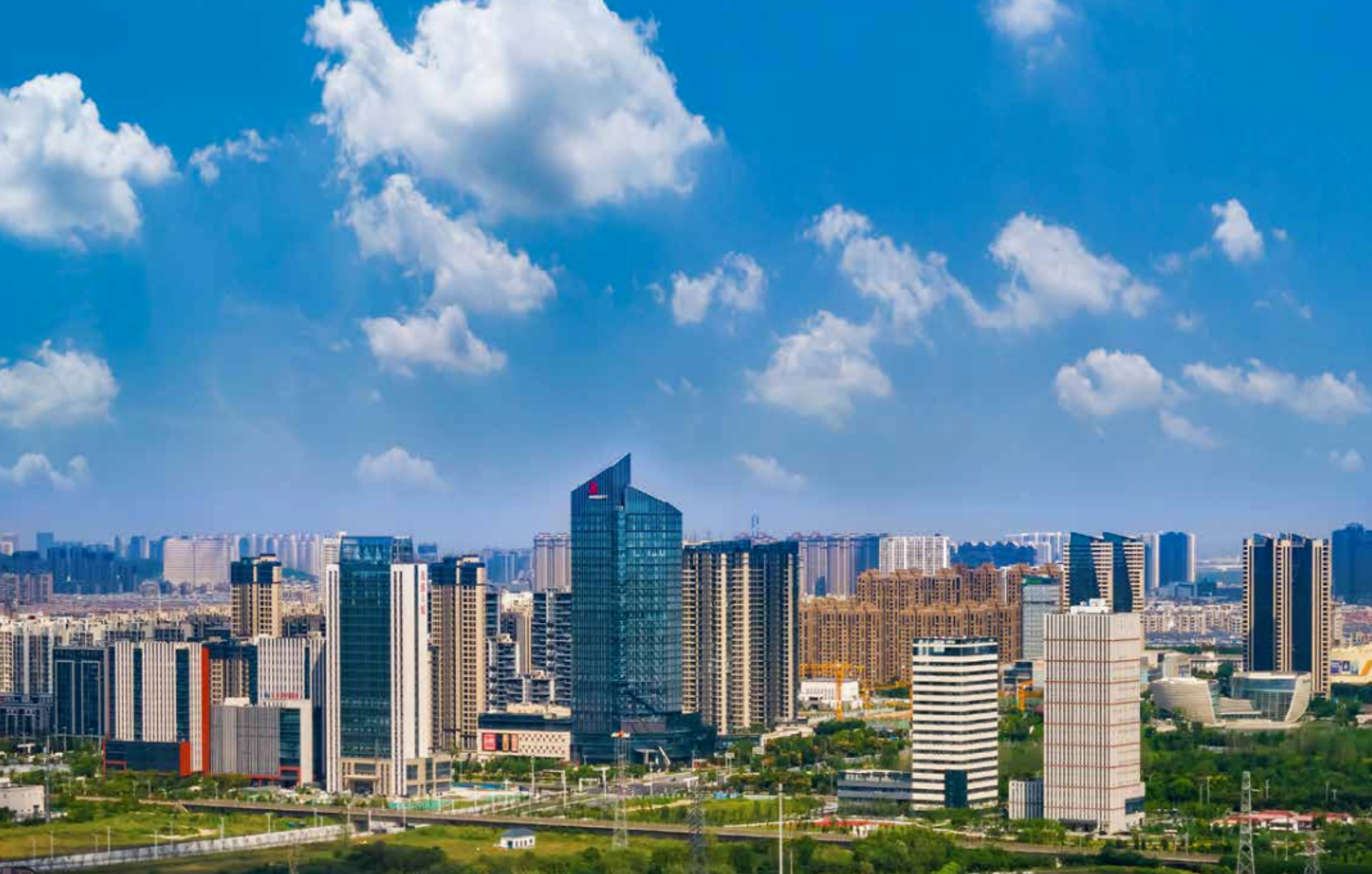 2817590748066980.png 2817590748066980.png