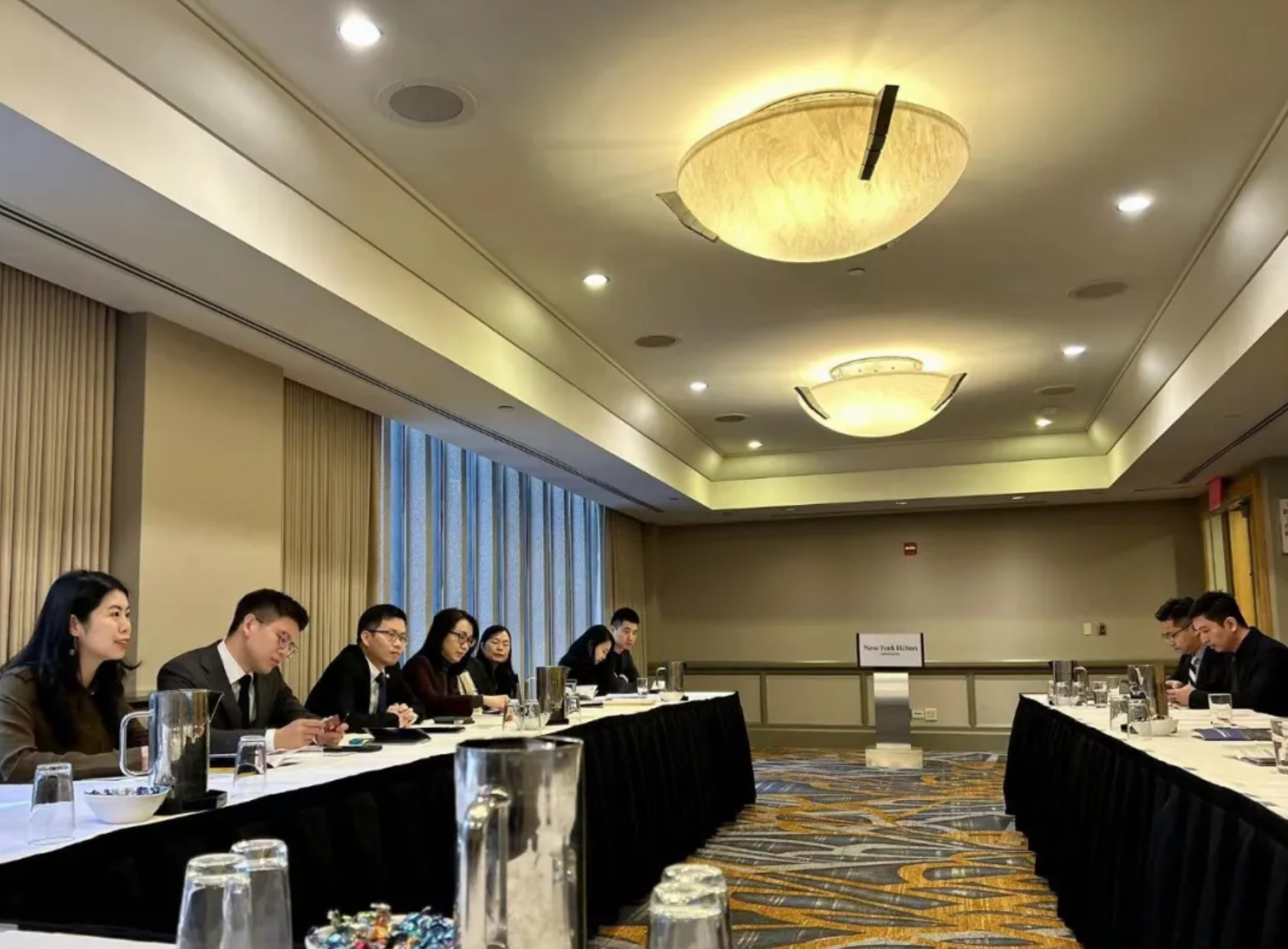 2817590748388954.png 2817590748388954.png